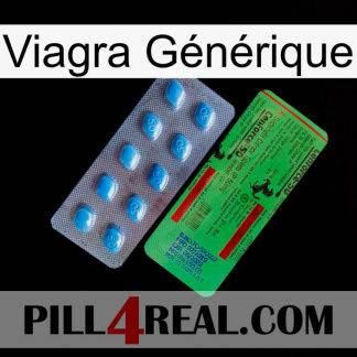 Viagra Générique new03